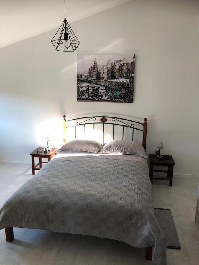 Apartment Room St Lucia *
